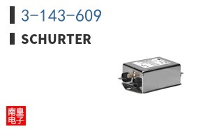 3-143-609