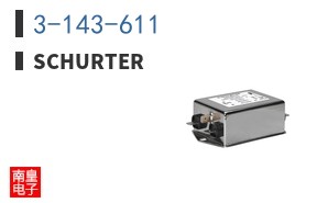 3-143-611