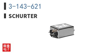 3-143-621