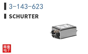 3-143-623