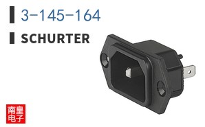 3-145-164