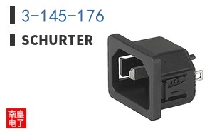 3-145-176