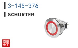 3-145-376