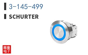 3-145-499