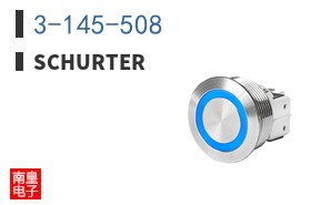 3-145-508