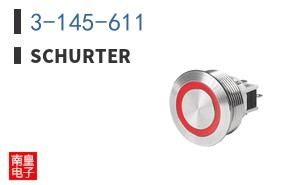 3-145-611