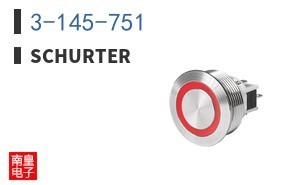 3-145-751