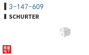 3-147-609