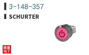 3-148-357