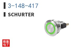3-148-417