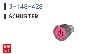 3-148-428