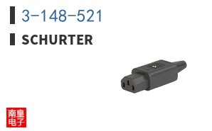 3-148-521