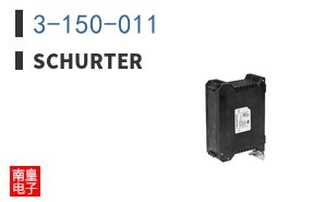 3-150-011