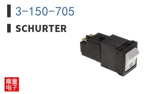 3-150-705