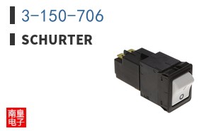 3-150-706