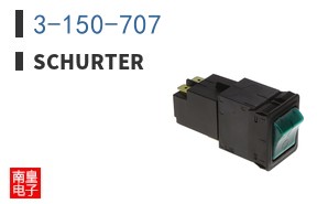 3-150-707