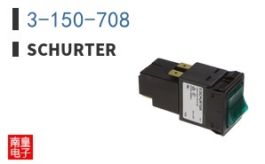 3-150-708