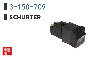 3-150-709