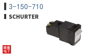 3-150-710