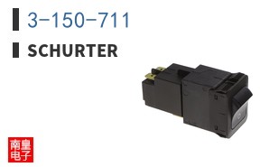 3-150-711