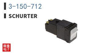 3-150-712