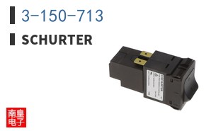 3-150-713