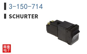 3-150-714
