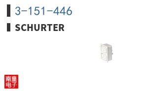 3-151-446