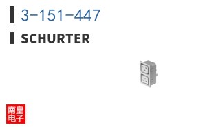 3-151-447