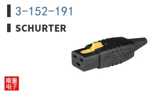 3-152-191