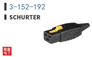3-152-192