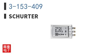 3-153-409