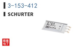 3-153-412