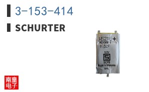 3-153-414