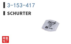 3-153-417