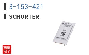 3-153-421