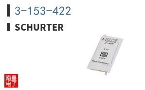 3-153-422