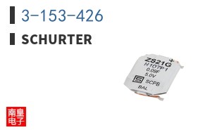 3-153-426