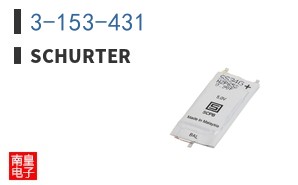 3-153-431