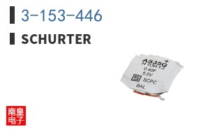 3-153-446