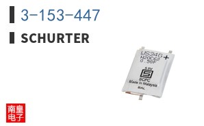 3-153-447