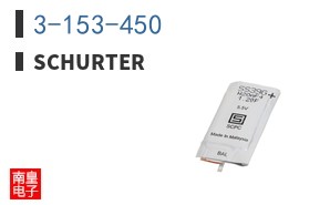 3-153-450