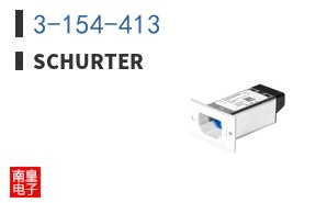 3-154-413