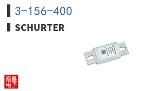 3-156-400