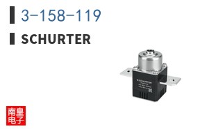 3-158-119