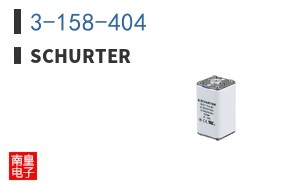 3-158-404