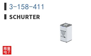 3-158-411