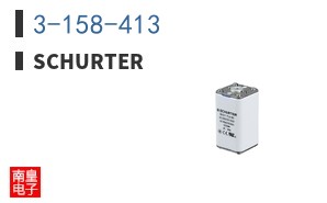 3-158-413