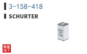 3-158-418