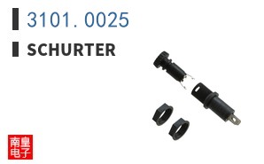 3101.0025